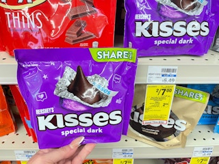 image from ios 80 1660668302 1660668302 scaled