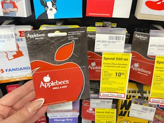 image from ios 84 1660711150 1660711150 scaled