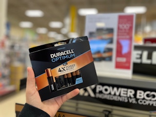 img 1486 1660624121 1660624121