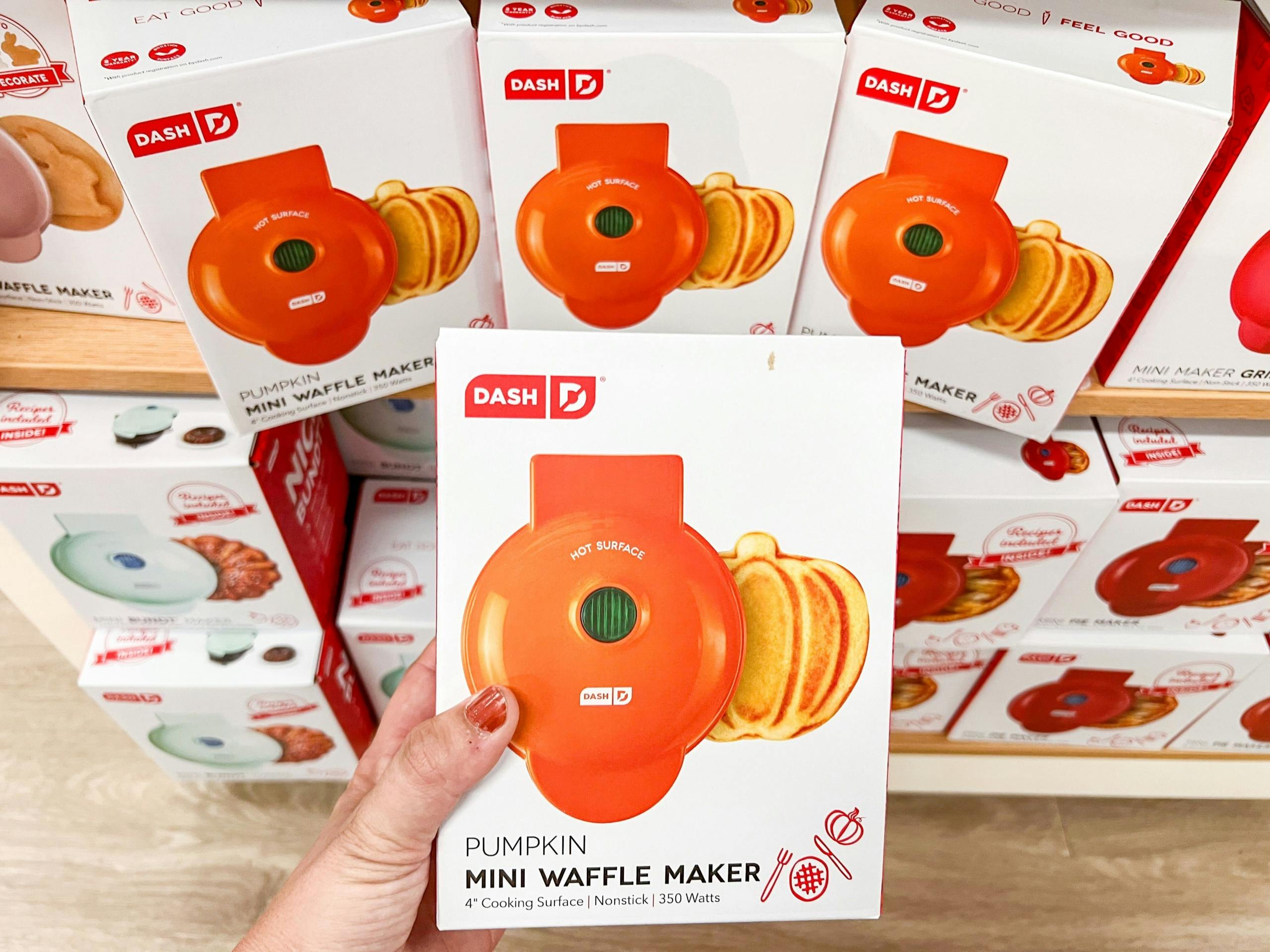 Kohl's Labor Day Sales, Hours and Hacks The Krazy Coupon Lady