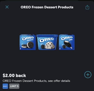 img 3954 1659463598 1659463598 e1659463707475