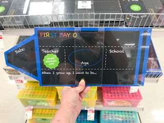 img 7721 1660150345 1660150345