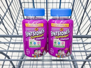 img 8254 1661093980 1661093980