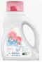 Dreft Newborn, Active Baby or Pure Gentleness Laundry Detergent 65 oz or smaller, limit 1