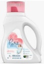 Dreft Laundry Detergent 46 oz or larger, Dollar General App Coupon