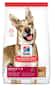 Hill's Science Diet Dry Dog Food Bag