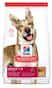 Hill's Science Diet Dry Dog Food Bag