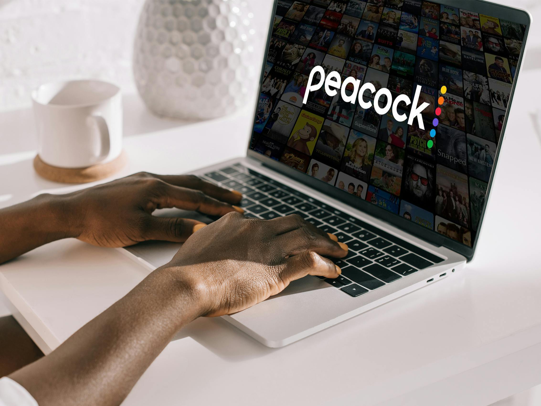 Is Peacock TV Free? Here's How to Make the Most of Your Subscription