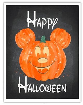 jane-disney-art-prints-2022-2