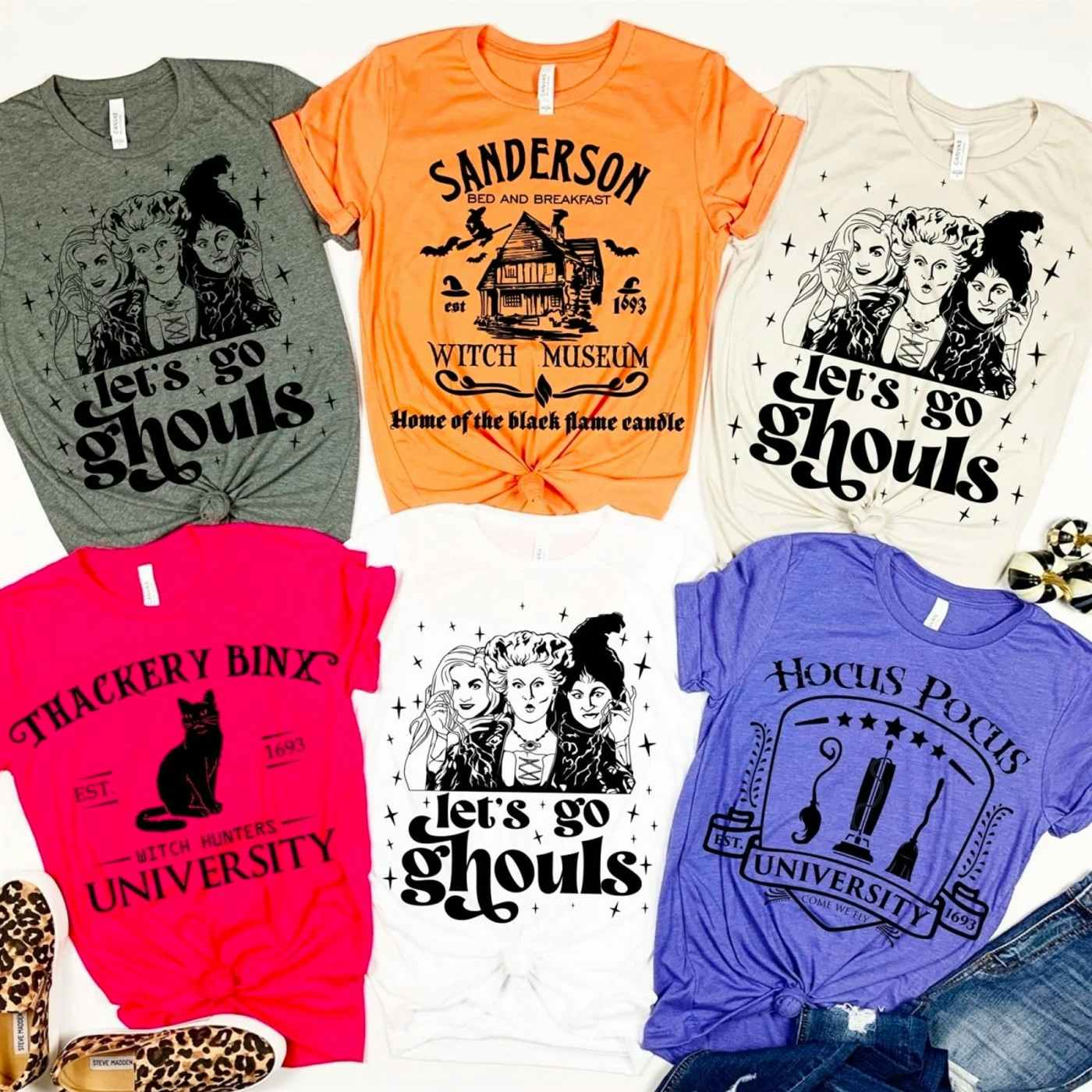 jane-hocus-pocus-tees-2022-1