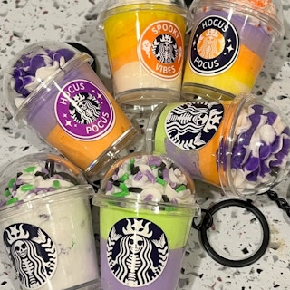 jane-starbucks-halloween-keychain-august-2022-1