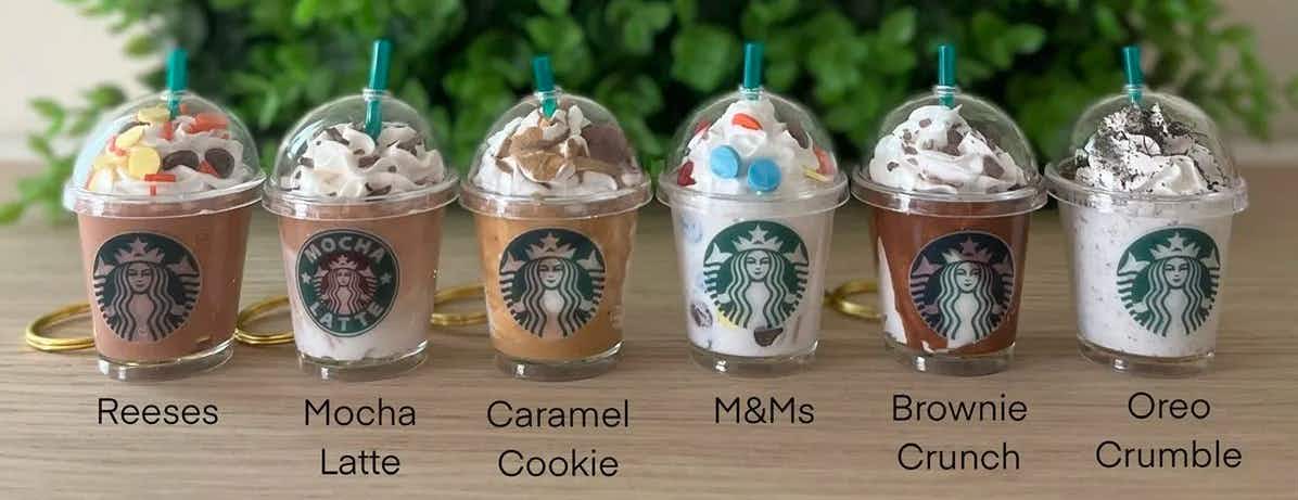 jane-starbucks-keychain-2022-2