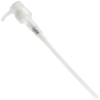 screenshot liter pump