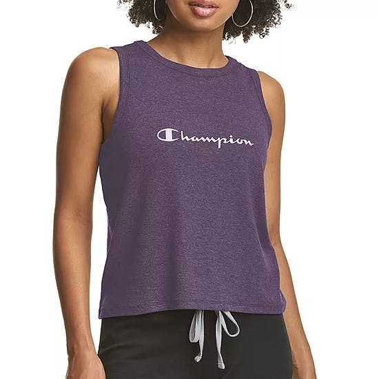 jcpenney reebok womens