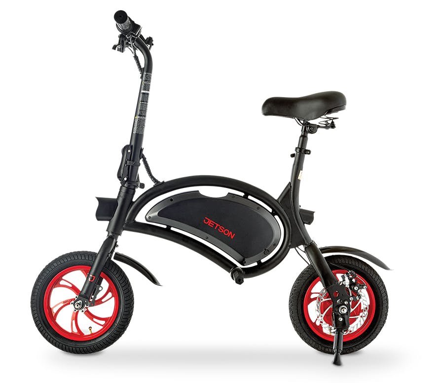 Look Back at the 31 Hot Toys In 2022 The Krazy Coupon Lady