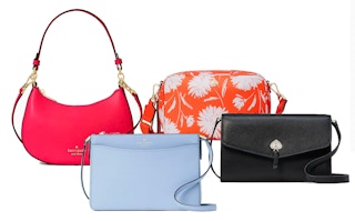 kate-spade-crossbody-bag-sale-2022-2