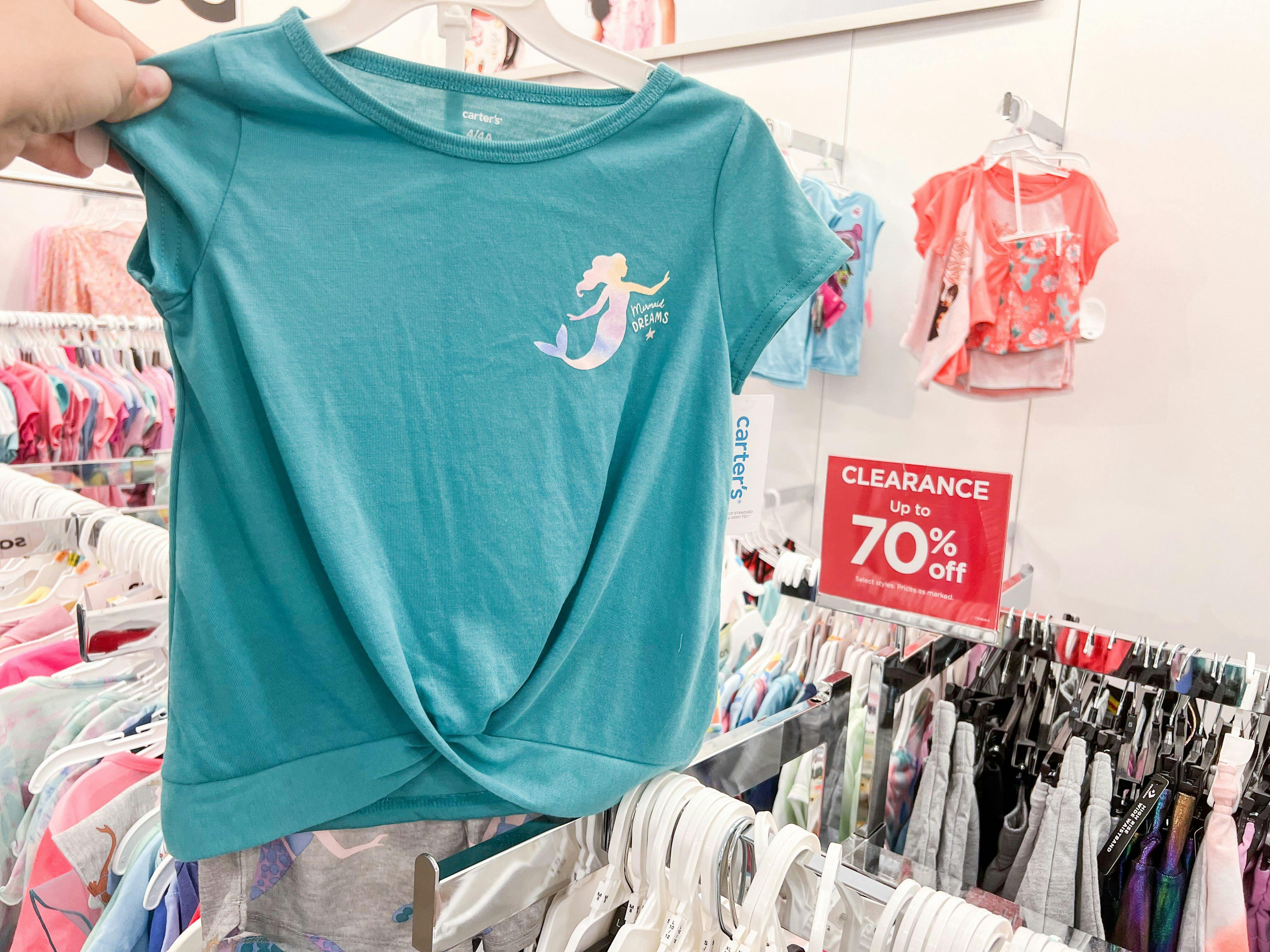 Family Dollar Stores Recall 2022 Check Your Home For These 430+ Items The Krazy Coupon Lady