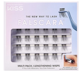 kiss falscara lash whisps diy eyelash extensions amazon screenshot 1660851654 1660851654