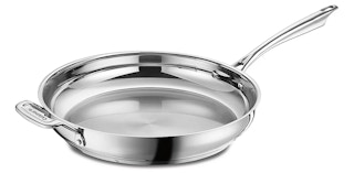 cuisinart skillet