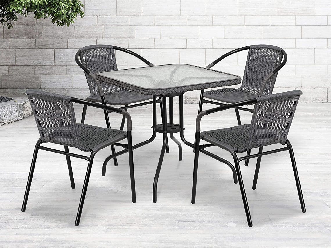 Outdoor Coupons and Deals The Krazy Coupon Lady August 2022