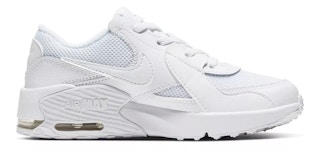 nike air max kids shoes