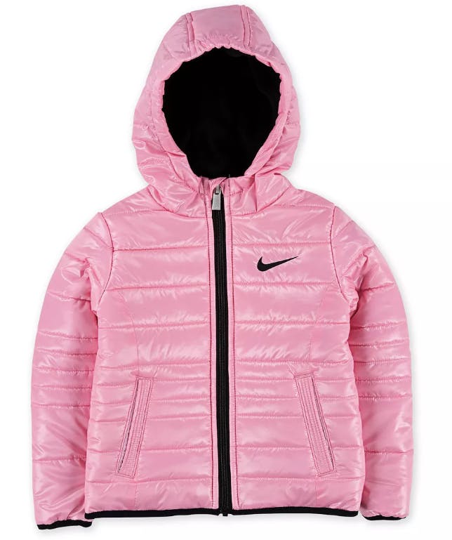 Nike Clearance, Up to 65% Off at Kohl's 