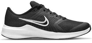 nike kids shoes