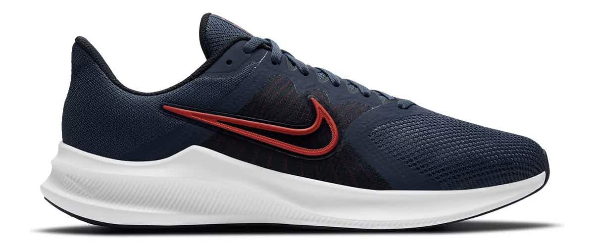 nike downshifter mens shoes