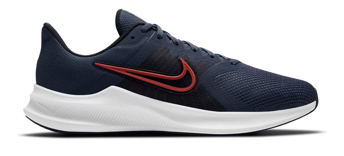 nike mens shoes