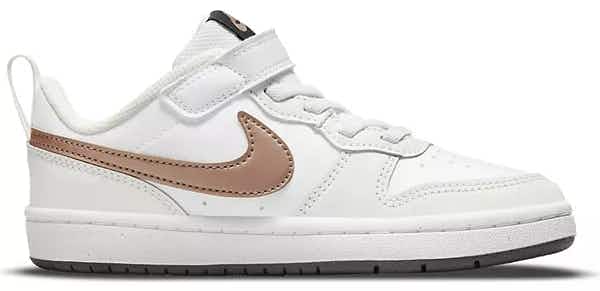 nike kids shoes