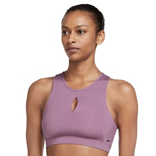 nike womens sports bra