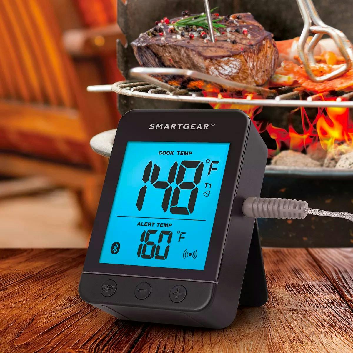 Kohls nest thermostat coupon