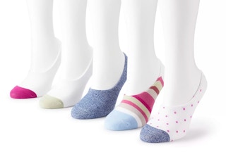 kohls socks juniors 2022