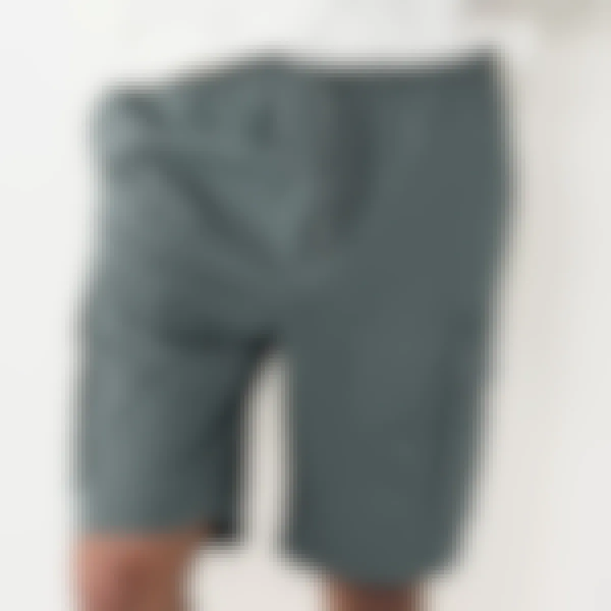 ssonoma mens cargo shorts