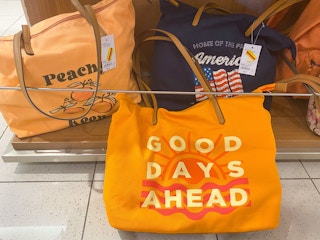 kohls sonoma canvas tote bag 2022 5 1660932148 1660932148