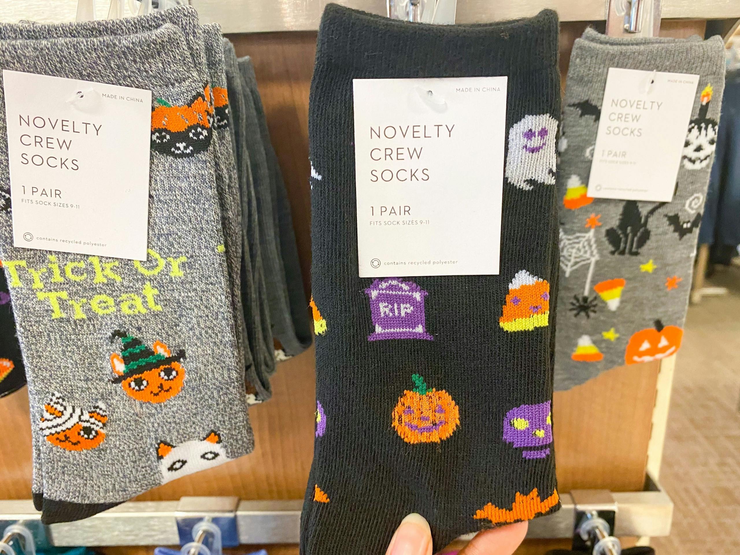 Kohls Halloween 2022 7ohyzspuscg98m