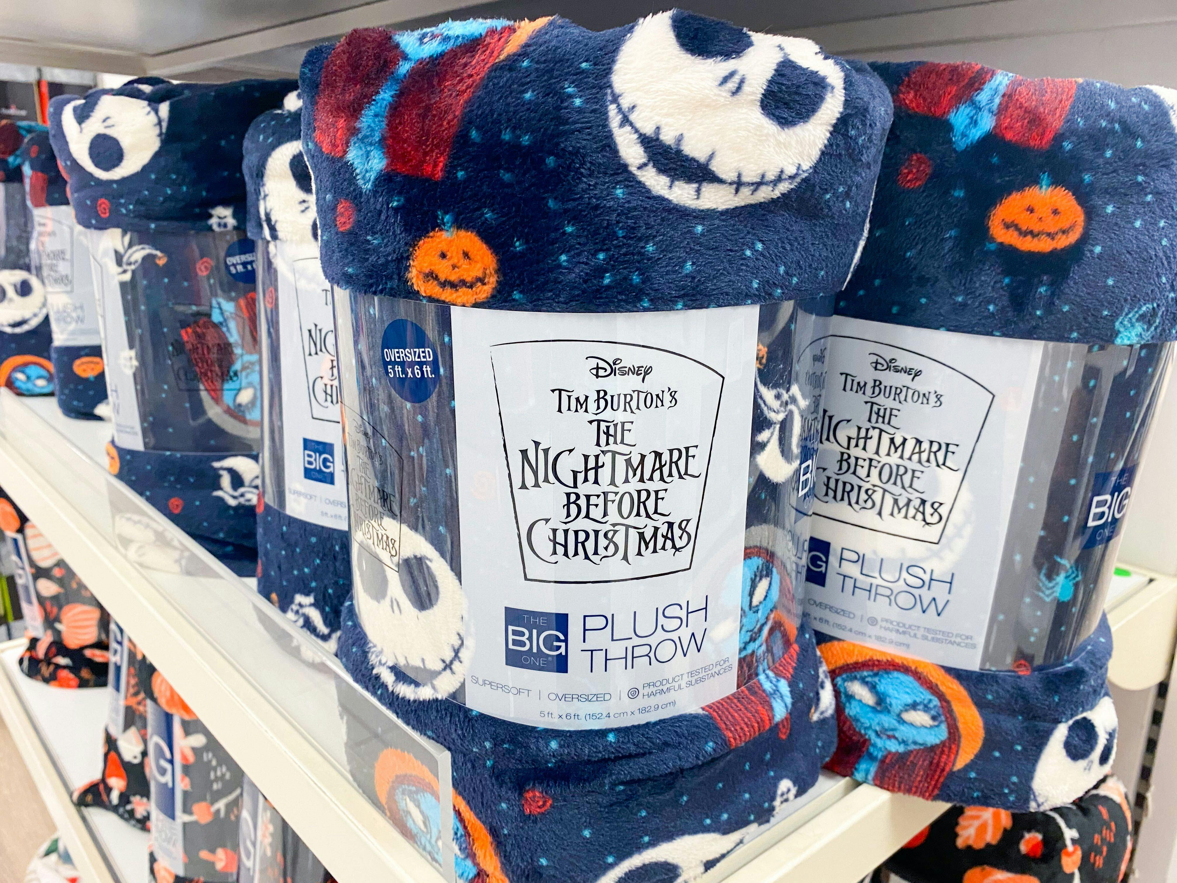 Kohls Halloween 2022 Mdgvs Dydrs26m