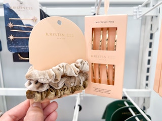 kristin ess target 2022 2 1659985586 1659985586 scaled