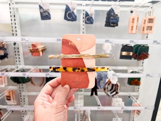 kristin ess target 2022 4 1659985609 1659985609 scaled