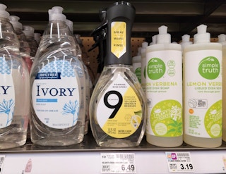 kroger 9 elements dish spray 6 2022 sv 1659556689 1659556689