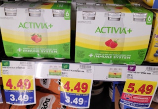kroger activia yogurt drinks 8 22 sv 1661965541 1661965542