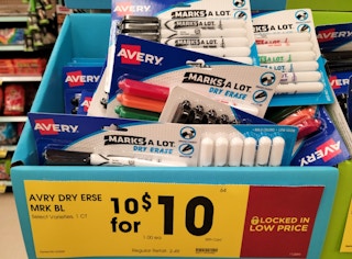 kroger avery dry erase markers 8 2022 sv 1 1660566297 1660566297