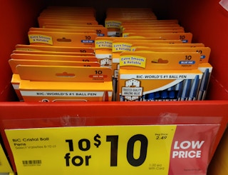 kroger bic pens 8 22 sv 1660222581 1660222581