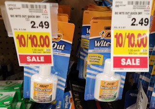 kroger bic wite out 8 22 sv 1660762688 1660762688