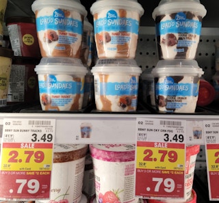 kroger blue bunny loadd sundae 2022 sv 1660148042 1660148042