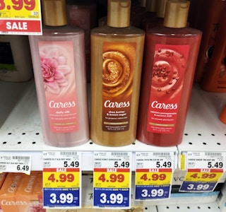 kroger caress body wash 8 22 sv 1661432970 1661432971