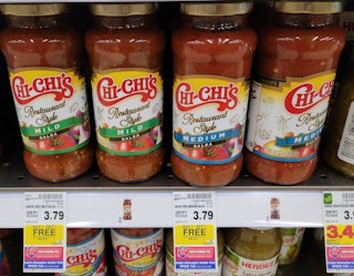 kroger chi chis 2022 sv 1660822619 1660822619