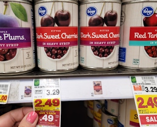 kroger dark cherries 2022 sv 1659623560 1659623560