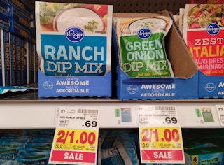 kroger dip mix 2022 sv 1659555258 1659555258