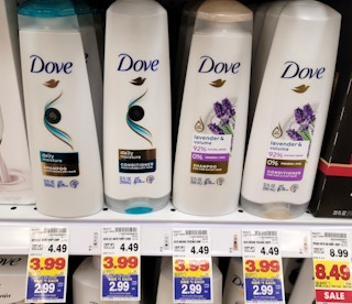 kroger dove shampoo 22 sv 1661967279 1661967279
